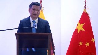 10 NGOs schreiben an Xi Jinping: “Die religiöse Verfolgung muss ein Ende haben”